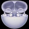 Беспроводные Bluetooth-наушники-клипсы с открытым ухом Huawei FreeClip