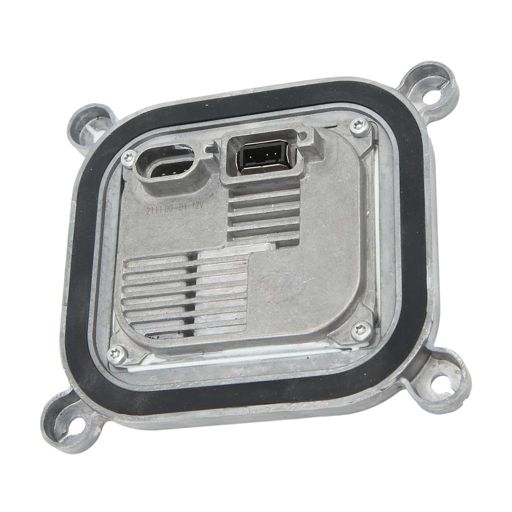 HID ксеноновый балласт фар 35XT5 2 D1 12V замена для FORD Escape Fusion Mustang Taurus