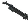AEE4-The Fuel Hose Is Suitable For Steele MS200T 020T Chainsaw Accessories Fittings Spare Parts
