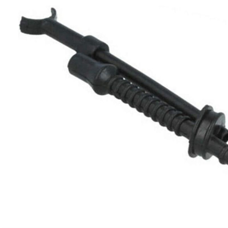 AEE4-The Fuel Hose Is Suitable For Steele MS200T 020T Chainsaw Accessories Fittings Spare Parts
