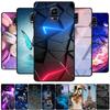 Чехол-бампер для Samsung Galaxy Note 4 Note4, силиконовый мягкий ТПУ задняя крышка, для Samsung Galaxy Note 4 3 Fundas Note3 8 Чехол для телефона