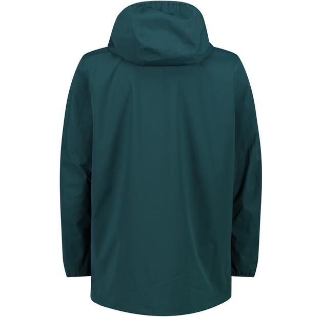 Парка CMP Parka Fix Hood