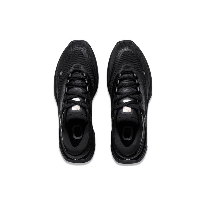 Li-Ning АГЛТ121-6