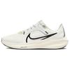 New Air Zoom Pegasus 40 Sail Black Women's DV3854-104