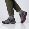 Merrell Accentor 3 Sport GTX GORE-TEX - Мужская обувь для походов и мультиспорта Серая J135493 ОРИГИНАЛ