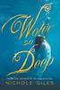 Книга Water So Deep