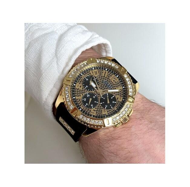Наручные часы Guess W1132G1