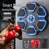 Bluetooth Музыкальная боксерская мишень