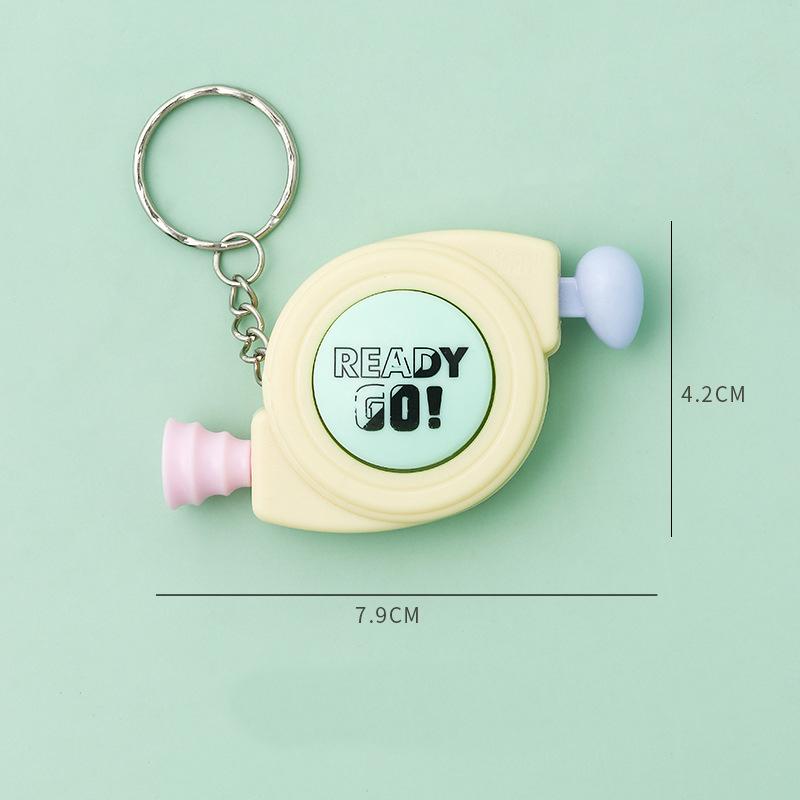 1PC Mini Handheld Electronic Game Machine Memory Master Cube Candy Color Children's Puzzle Memory Training Interactive Game Toys