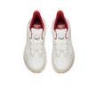 Anta Кроссовки для трейлраннинга Champion Falcon 3 BOA Средняя дистанция Женские Светло-серый 122615508A-2