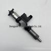 295900-0640 Форсунка высокого давления Common Rail для двигателя