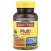 Men's Multi-Supplement, 90 Tablets
