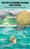 Книга The Mysterious Island