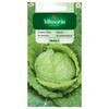 Савойская капуста Vertus 2 семени 2г -