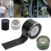 Insulation Tape Multipurpose Heat-Resistant Waterproof Self-Adhesive Repair Tape Rubber Sealing Insulation