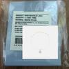 NCT (Unopened) Wish & Wishes Pandant Wish Bracelet - Selling/Transferring/Disposing of it