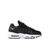 Air Max 95 Sneakers CK7070 001 Black