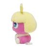 POKEMON Center Original Plush Toy Psycho Soda Refresh Mutul X 13 X X W X 17.5 11.5 (H D Cm)