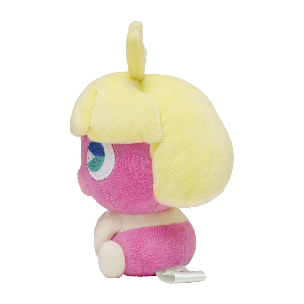 POKEMON Center Original Plush Toy Psycho Soda Refresh Mutul X 13 X X W X 17.5 11.5 (H D Cm)