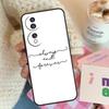 Всегда и Навсегда Дневники Вампира Чехол Для Honor X9b X9a X8a X7a X6a X9 X7 X6 X8 Чехол Для Honor 50 70 90 Lite Magic 4 5 Pro