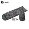 Jingan Tong Envelope Down Sleeping Bag
