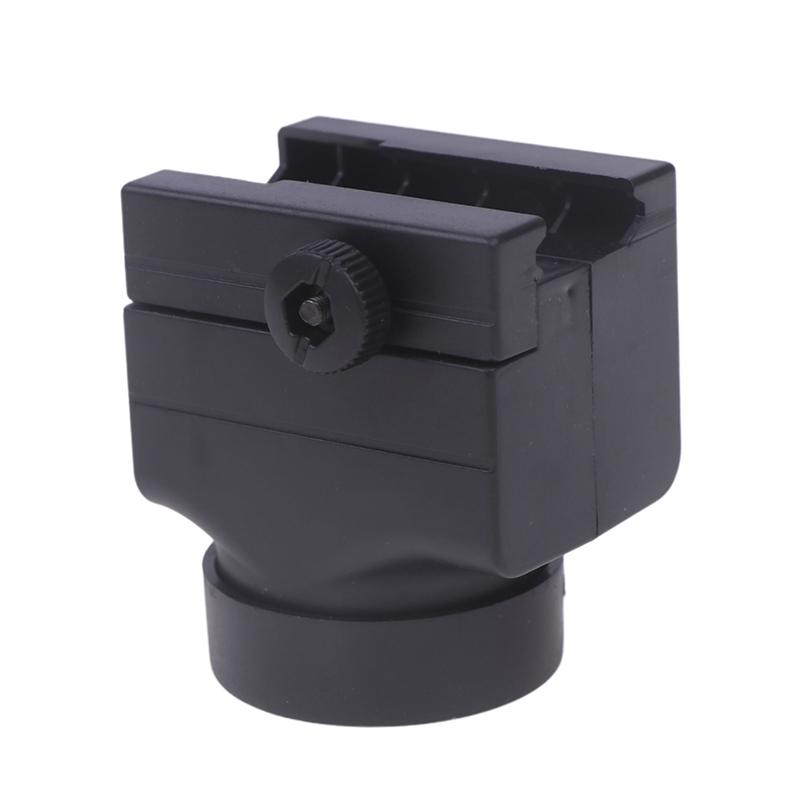 Адаптер освещения Электрический Ge L Ball Blaster Splatter Ball Blasters, Аксессуары Флуоресцентная лампа-осветитель Luminous