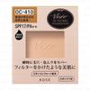 Kose Visee Filter Skin Foundation SPF 17 PA++