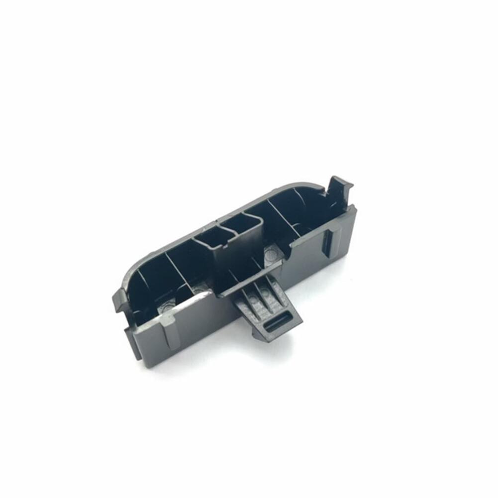 Newest Sale For GMC15-19 Armrest Box Button 0E23438042 Accessories 23224284 Buckle