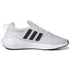 adidas Originals Swift Run 2 'Белый' Мужские GY3047