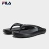 Fila Мужские шлепанцы Tides Line
