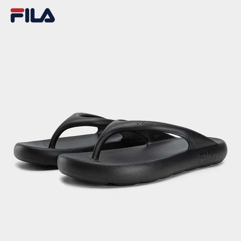 Fila Мужские шлепанцы Tides Line