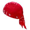 Road Bike Pirate Headscarf Multi-Color Pirate Hat Cycling Caps Bicycle Caps Cycling Headscarf