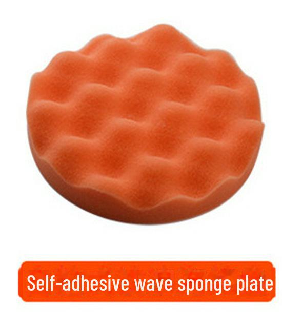 Набор для резки и полировки с регулируемым углом шлифовальной машины и дрели