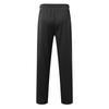 Men's Sports Pants, Casual Pants, Outdoor Pants, Casual Pants