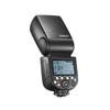 Godox V850III Speedlight Flash with S-R1 & AK-R1 Kit