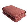 ARTG Bath Towel