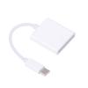 1 шт. Тип C для телефона, устройство чтения карт памяти, адаптер Lightning для устройств чтения карт памяти SD/TF, поддержка Ios для устройств чтения карт памяти камеры