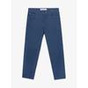 Lacoste Мужские брюки S Denim Like Hh343e 54g T01 q2nHh343e 54gT01