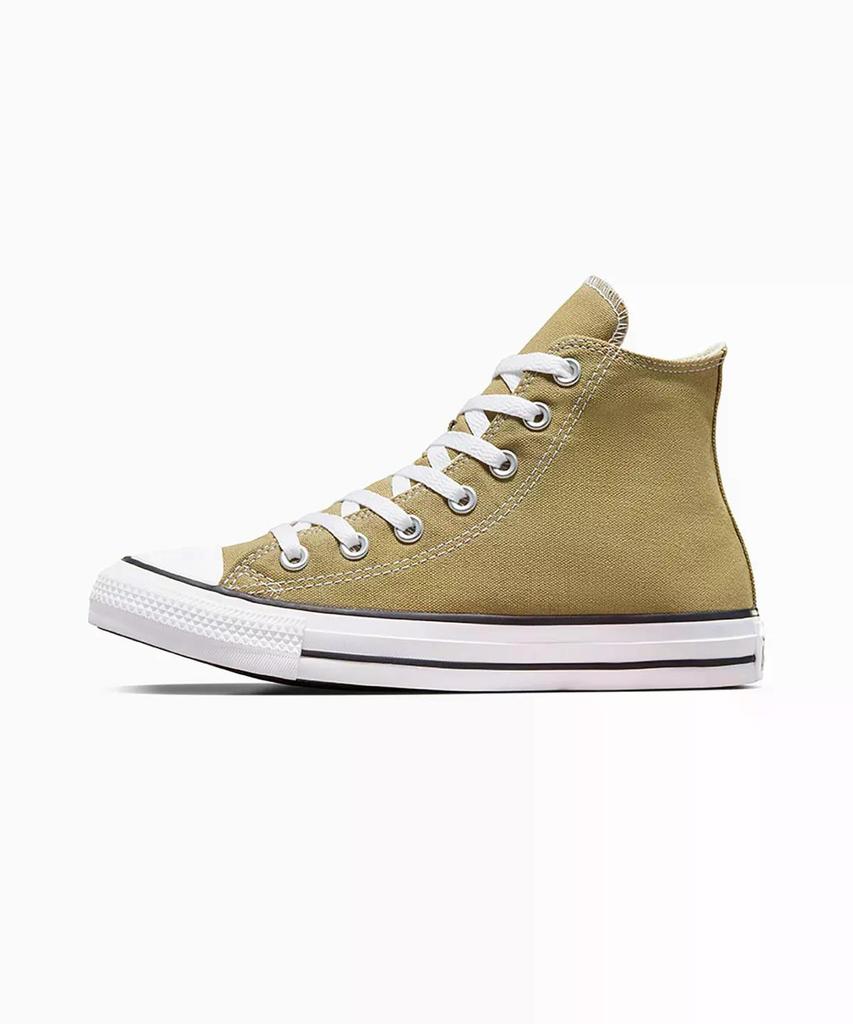 Converse Chuck Taylor All Star Сезонный цвет Сумка-тоут A04559C