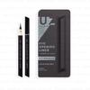 UZU BY FLOWFUSHI - Eye Opening Liner 7 Shades of Black