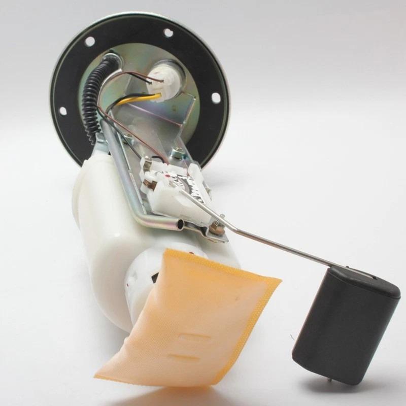 High quality New For 31110-38200 Fuel Pump Assembly For Sonata Optima Regal 31110-38200 3111038200 31110 38200