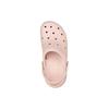 Женские сандалии Foamies Arch Fit 'Blush' 111385-BLSH