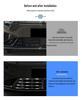 Защитная сетка-решетка для Lynk & Co 07: Защитный экран от насекомых и пыльцы для 26 моделей