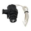 Replacement Solenoid Kit 236239 for HydroRain Comprehensive Solution for Valve Functionality in Irrigation Systems