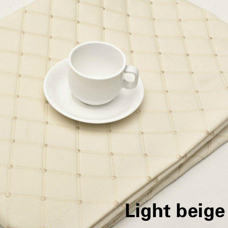 300x140см Вышитая Клетчатая Ткань Салон Автомобиля Потолок Чехол на Сиденье Автомобиля Ткань Для DIY Обивки Стульев Подушка Дивана Материал для Кровати