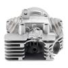 Головка цилиндра двигателя без EGR подходит для Yamaha TT-R125 TTR125E TTR125LE 2000-2022