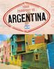 The Your Passport To Argentina Book