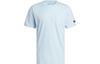 X Marimekko Adidas X Marimekko Футболка Мужская HR2989