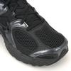 Nike Кроссовки мужские V5 RNR черные антрацитовые HJ5228-001