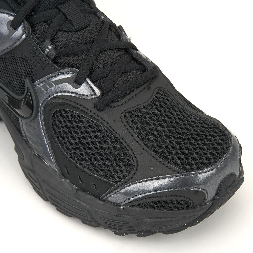 Nike Кроссовки мужские V5 RNR черные антрацитовые HJ5228-001